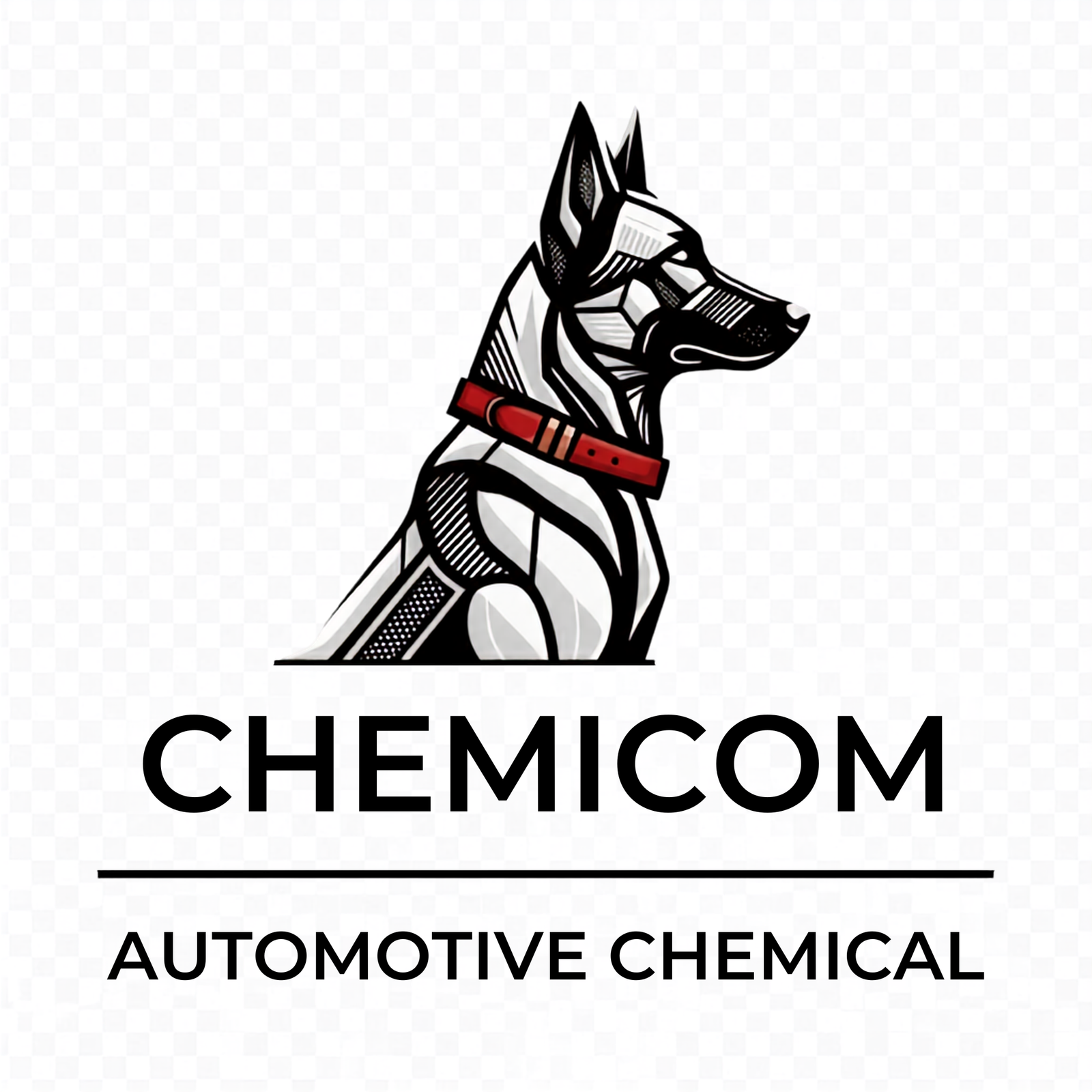 CHEMICOM